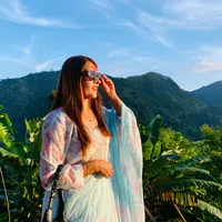 original sound - mayaaryal21