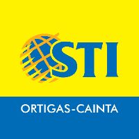 ortigascainta.sti.edu