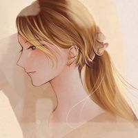 original sound - Momstetik