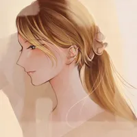 original sound - softlysang