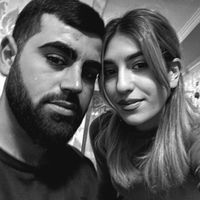 alis__72