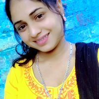 rabindra.yadav484