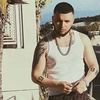 lyricszinn