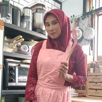 nofiindrayani81