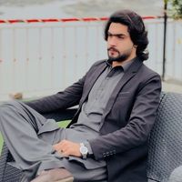 01_badshah