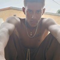 jonh6884