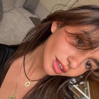 _ranya_lamiri