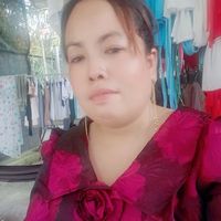 1234567890ph74phien54