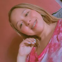 original sound - tiktok.comana016