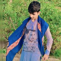 zargai.sahil25