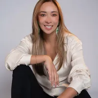 original sound - kathemirandap