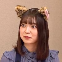 tamachandaisuko