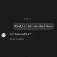 _ammidu