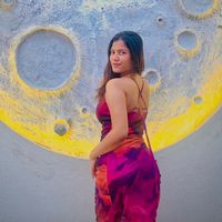 maleeesha_