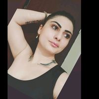 sevdamm819