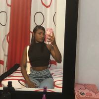breilydelacruz2