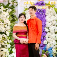 mengly858585