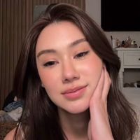 khunsuayxx