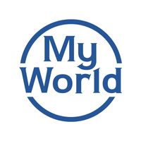 myworld.careers.myanmar