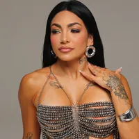 original sound - thalytasanttos