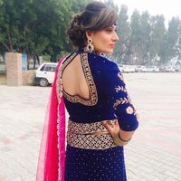 mandeep_maan_03