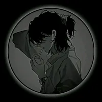 original sound - sohangamervai