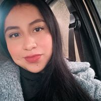 marylu_rj