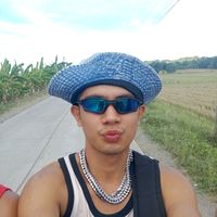 bossgalotv