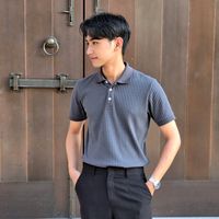 foxxnpdz