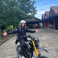 dimas_fhrulian