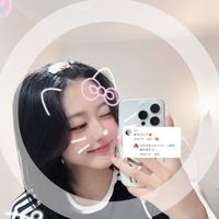 オリジナル楽曲 - aya.