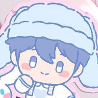 arisu_meii