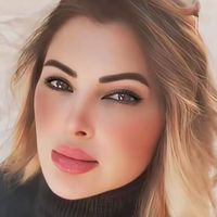 hanan_hamad0