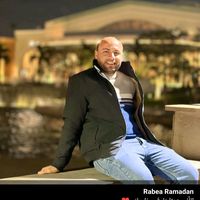rabearamadan609