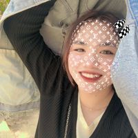 yaoyao_276