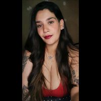 erikakornuta27