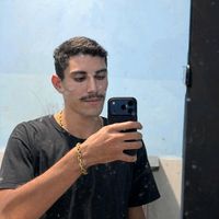 pedro.flores9_