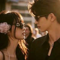 nhạc nền - 🎐Tố Hướng Nhật Quỳ