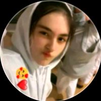 ayesha.1h3