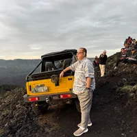 Belanja Belanja Belanja