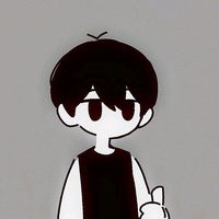 原聲 - emo?............