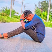 user73053223111611