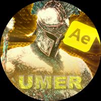 umer100kk