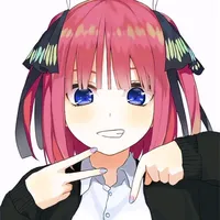 original sound - unknown_billies