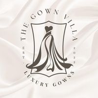 the_gown_villa