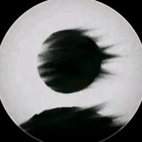 original sound