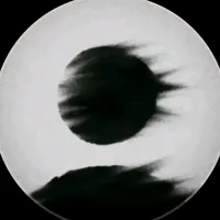 original sound - forid_only1