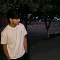 imamali.726