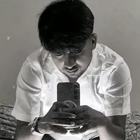 original sound - jisan_ahmed.01