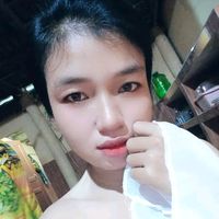 ounny222333